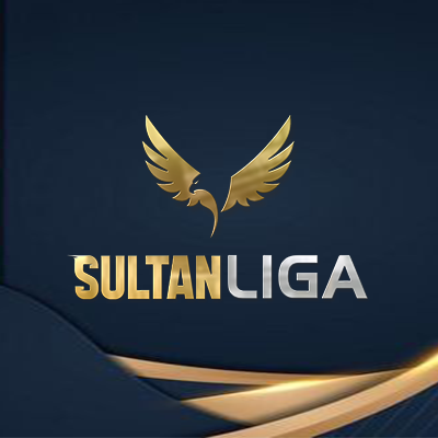 BONUS SULTANLIGA