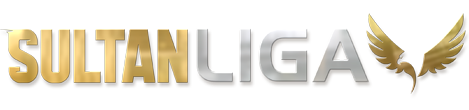 SULTANLIGA